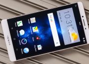 Review Oppo R7 Plus