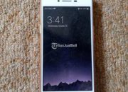 Review Oppo R7 lite