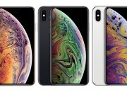 Review Apple iPhone XS Max Lengkap dengan Fitur-Fiturnya