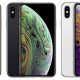 Spesifikasi Apple iPhone XS