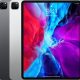 Spesifikasi Apple iPad Pro 12.9 (2020)