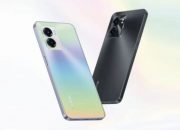 Spesifikasi Realme V23 Lengkap dengan Fitur-Fiturnya