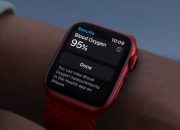 Spesifikasi Apple Watch SE Lengkap dengan Fitur-Fiturnya