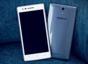 Spesifikasi Oppo Mirror 3 Lengkap dengan Fitur-Fiturnya