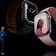 Spesifikasi Apple Watch Series 7