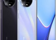 Spesifikasi Realme 11x Lengkap dengan Fitur-Fiturnya