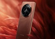 Spesifikasi Realme P1 Pro Lengkap dengan Fitur-Fiturnya