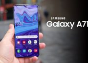 Spesifikasi Samsung Galaxy S23+ Lengkap dengan Fitur-Fiturnya