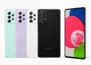 Spesifikasi Samsung Galaxy S23+ Lengkap dengan Fitur-Fiturnya