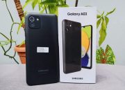 Spesifikasi Samsung Galaxy S23+ Lengkap dengan Fitur-Fiturnya