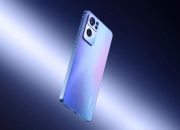 Spesifikasi Oppo Reno7 5G (China) Lengkap dengan Fitur-Fiturnya