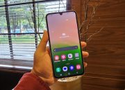 Spesifikasi Samsung Galaxy S23+ Lengkap dengan Fitur-Fiturnya