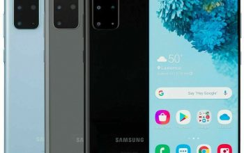 Spesifikasi Samsung Galaxy S23+ Lengkap dengan Fitur-Fiturnya