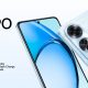 Review Oppo A60