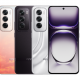 Spesifikasi Oppo Reno12 Pro