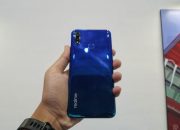 Spesifikasi Realme 3