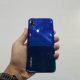 Spesifikasi Realme 3 Lengkap dengan Fitur-Fiturnya