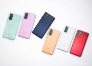 Spesifikasi Samsung Galaxy S23+ Lengkap dengan Fitur-Fiturnya