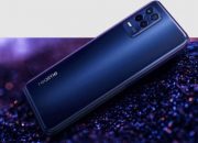 Spesifikasi Realme 8s 5G Lengkap dengan Fitur-Fiturnya