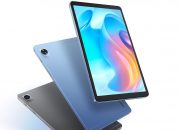 Spesifikasi Realme Pad X Lengkap dengan Fitur-Fiturnya