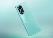 Spesifikasi Oppo A58 4G Lengkap dengan Fitur-Fiturnya