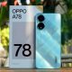 Review Oppo A78 4G