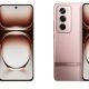 Spesifikasi Oppo Reno12 (China)