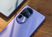 Review Oppo Reno10 Pro+ Lengkap dengan Fitur-Fiturnya