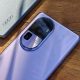 Review Oppo Reno10 Pro+