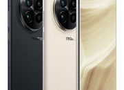 Spesifikasi Realme GT5 Pro Lengkap dengan Fitur-Fiturnya