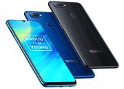 Spesifikasi Realme 2 Pro