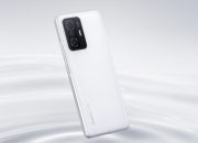 Review Xiaomi 11T Pro