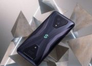 Review Xiaomi Black Shark 5 RS