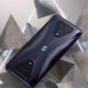 Review Xiaomi Black Shark 5 RS Lengkap dengan Fitur-Fiturnya