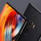 Review Xiaomi Mi Mix 2S Lengkap dengan Fitur-Fiturnya