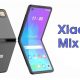 Review Xiaomi Mix Flip