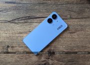 Review Xiaomi Poco C65