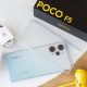 Review Xiaomi Poco F5