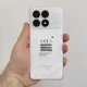 Review Xiaomi Poco F6 Pro