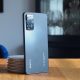 Review Xiaomi Redmi Note 11E