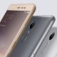 Review Xiaomi Redmi Note 3 Lengkap dengan Fitur-Fiturnya