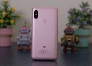 Review Xiaomi Redmi Note 6 Pro