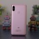 Review Xiaomi Redmi Note 6 Pro Lengkap dengan Fitur-Fiturnya