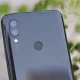 Review Xiaomi Redmi Y3