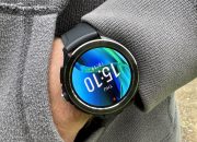 Review Xiaomi Watch 2 Pro Lengkap dengan Fitur-Fiturnya