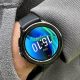 Review Xiaomi Watch 2 Pro