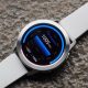 Review Xiaomi Watch S3