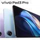 Review vivo Pad3 Pro