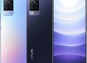 Review vivo S9