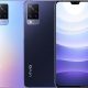 Review vivo S9